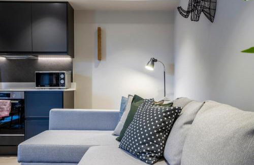 Quiet 2BR Flat in Backbarrow near Lake Windermere - Foto 39