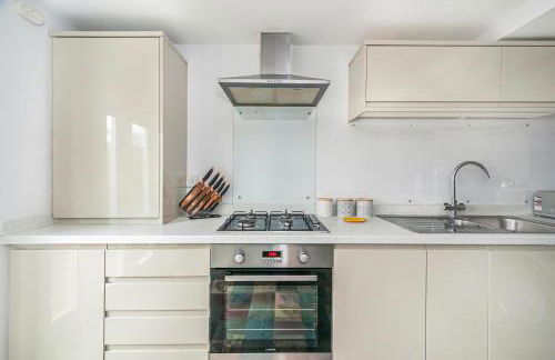 Puddle Duck Cottage - Foto 5