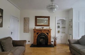 4 Private bedroom house with 3 parking spaces free - Foto 37