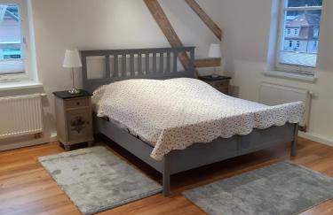 Haus Moritzburg - Foto 18