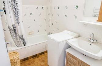 Les Campanules - Photo 16