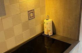 Appartamento Catalina - Foto 12