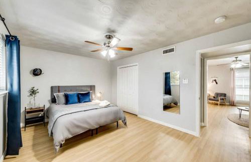 Global Cup The Classic - Near Knox Henderson - Foto 6