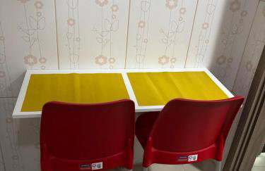 Apartamento 02 Manaus - Foto 13