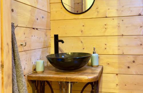 Przytulisko - Dom na Mazurach - Foto 13