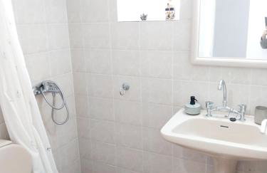 Kasi's nature home - Foto 22