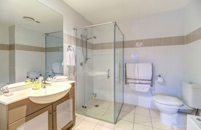 Parkview On Hagley - Photo 22