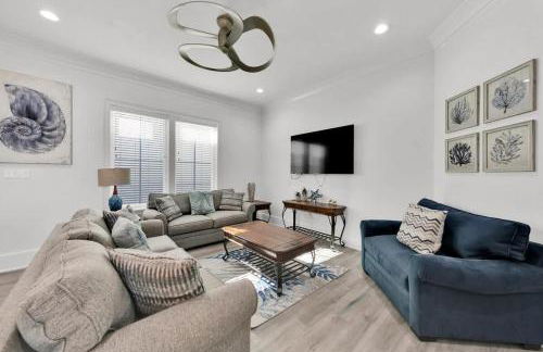 Azul Atlantica - Foto 4