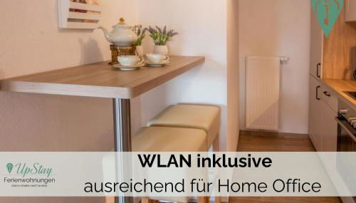 Butzenhuuske - Photo 5