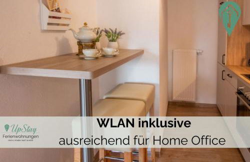 Butzenhuuske - Foto 5