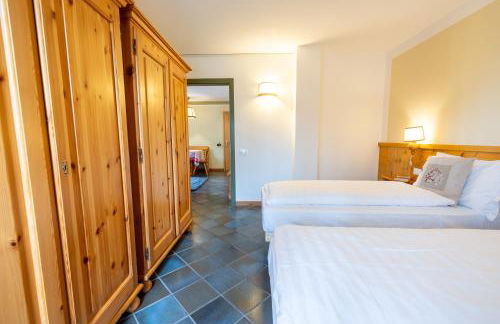 RESIDENCE SERRADA - Foto 43