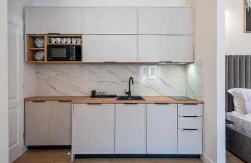 Piano Nobile Residence - Photo 28