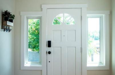 Lakeview Getaway with Hot Tub - Foto 5