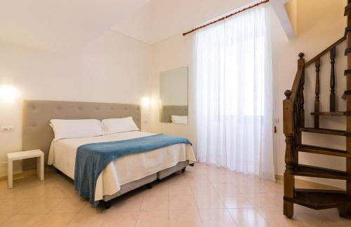 La Marinella - Foto 37