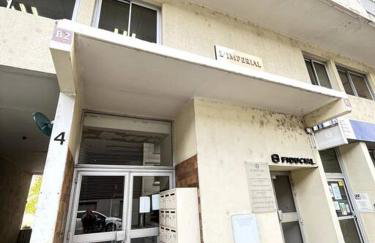 Studio Lumière du Centre - Parking - Romans - Foto 11