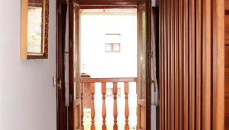 La casuca de Cecilia - Foto 2