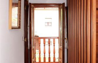 La casuca de Cecilia - Foto 2