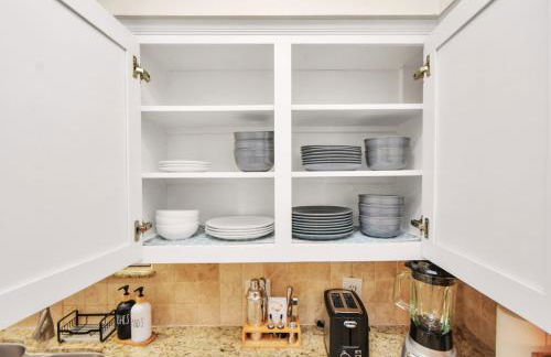 Luxury Retreat with Heated Pool, Firepit, Outdoor Cinema - Foto 46