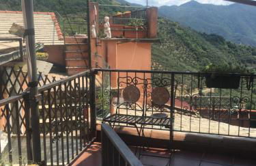 Appartamento Rosa - Foto 1