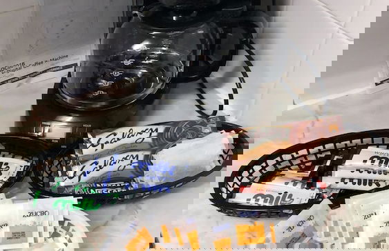 North London Apartment - Edmonton - Foto 22