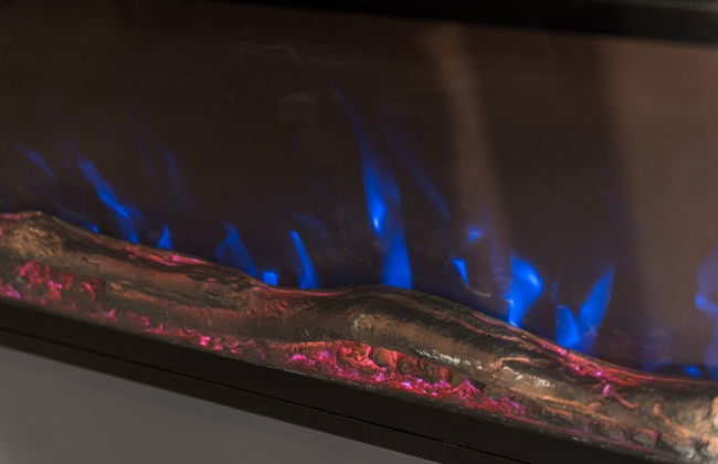 Villa Aria - Foto 34