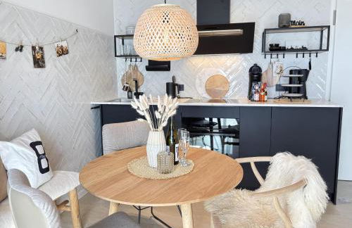 Ferienwohnung Mühle 4 - Photo 1