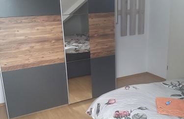 Ueber den Dächern von Alzey - Photo 6