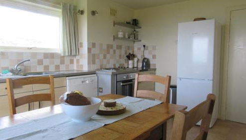 Aird Farm Holiday Cottages - Foto 5