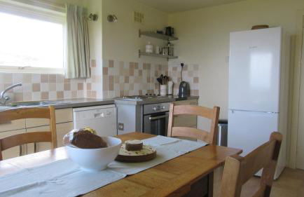 Aird Farm Holiday Cottages - Foto 5