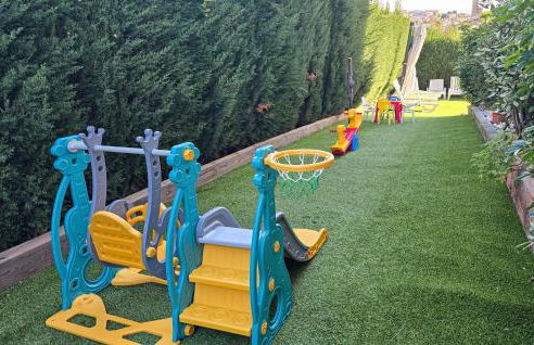 Gorgeous Home In Alella - Foto 20