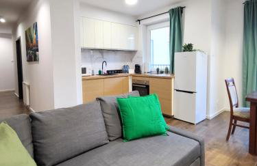 Praga Premium Apartment - Foto 18