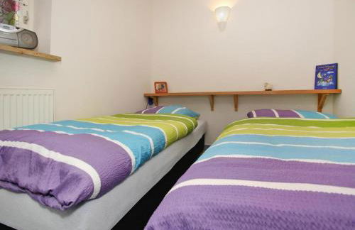 Holiday Home, Plau am See - Foto 40