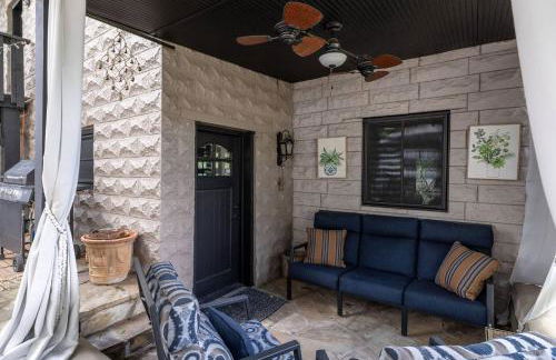 Goal Getaway: Your Ultimate World Cup Retreat - Foto 36