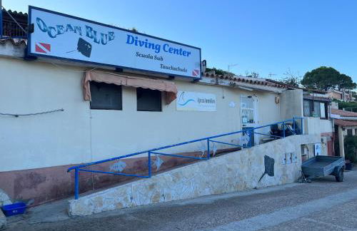 Casa Stewart - Ponente - Foto 57