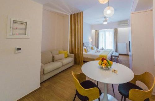 Philoxenia Ganossis - Foto 14