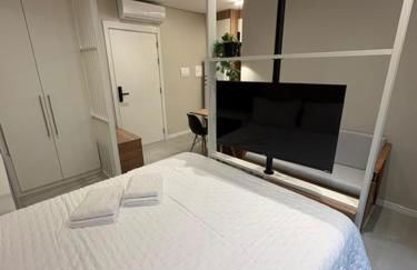 Loft H1273 Apto 404 - Foto 7