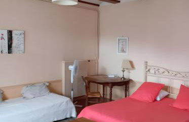 Gîte La Bonnetière - Foto 15