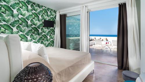 San Lorenzo - Fico d'India - Foto 5