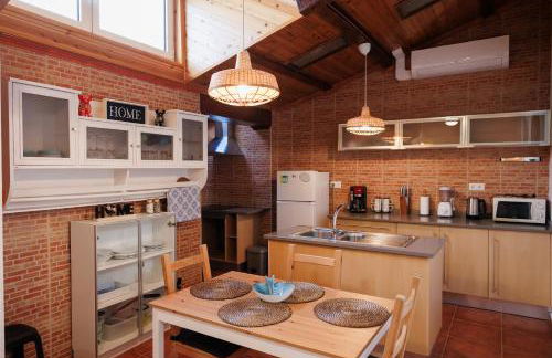 Cozy Beach House - Photo 41