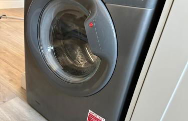 Home for 4 In rural Stoke prior 5 mins off the M5 - Foto 10