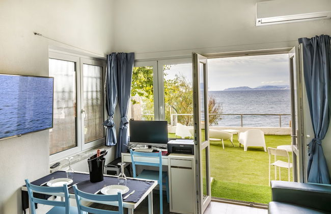 VILLA CELESTE SARDINIA - Foto 38