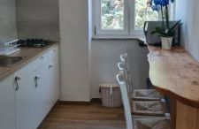 Dragonfly Appartamento Blu - Foto 8