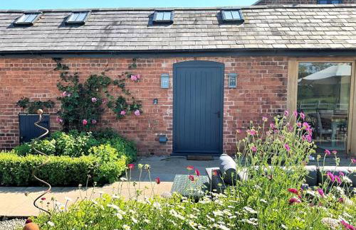 5 Bed in Whitchurch oc-77696 - Photo 2