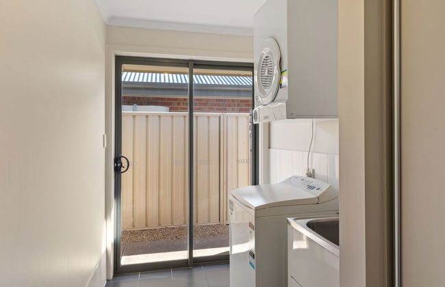 Discovery Parks - Barossa Valley - Foto 66