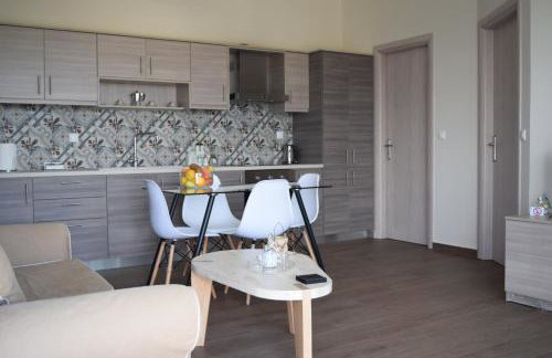 Sofia's view Kissamos - Foto 30