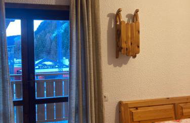Appartamento Casa Latemar - Foto 7