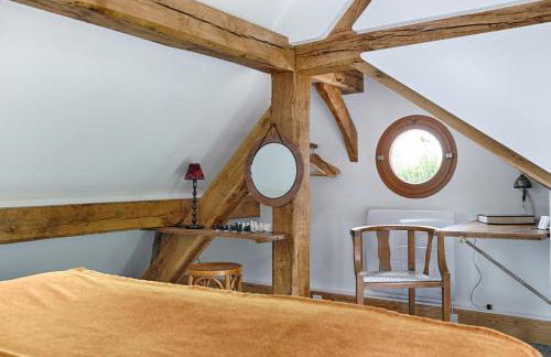 La Rivière 10 mn DisneylandParis - Foto 51