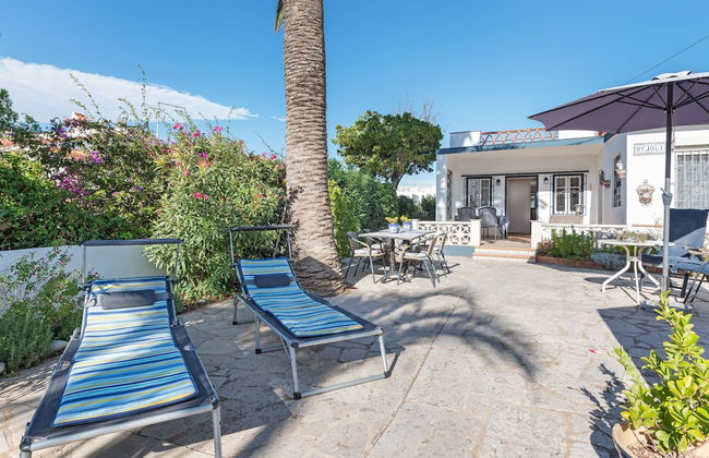 Detached House in Quiet Residential Area of Vinaròs near Beach - Foto 16