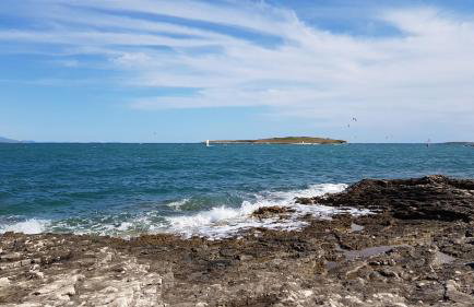 Apartmani Sunce i More - Photo 38