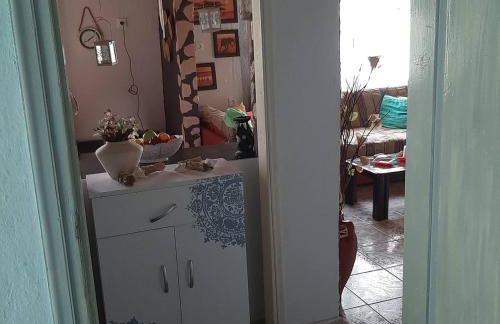 Boho beach house - Foto 28